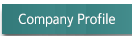 Company Profile
