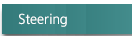 Steering