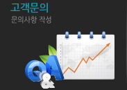 고객문의